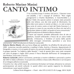 scheda CANTO INTIMO-1 (2)