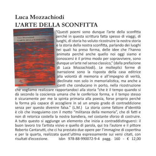 scheda-l-arte-della-sconfitta-page-001