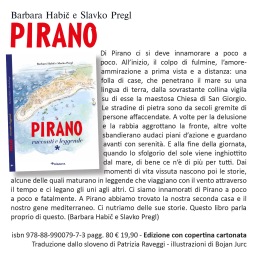 scheda Pirano-1