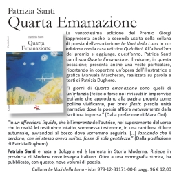 scheda Quarta Emanazione_page-0001